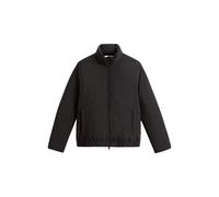 Woolrich Jacke Herren schwarz, XXL