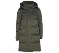 Woolrich - Jackets Green - Größe XS - grün