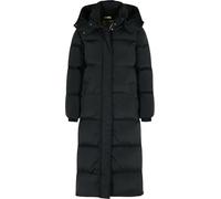 Woolrich - Kelly Long Parka - Größe L - schwarz