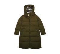 Woolrich Mantel Damen grün, L