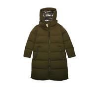 Woolrich Mantel Damen grün, XL
