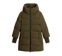 Woolrich Mantel M