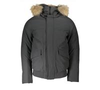 Woolrich Northern Winterjacke - Größe: 2XL