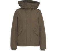 Woolrich - Padded parka - Größe L - grün
