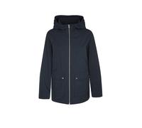 WOOLRICH Parka dunkelblau | L