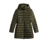 Woolrich Parka L