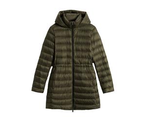 Woolrich Parka L