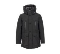 WOOLRICH Parka lungo RAMAR ARCTIC PARKA Uomo XL