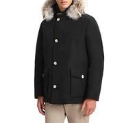 WOOLRICH Parka medio, XL