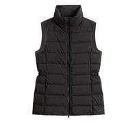 Woolrich - shirley vest divers - Größe M - schwarz