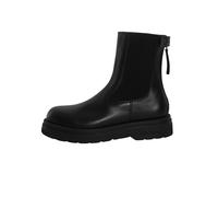 Woolrich Stiefel EU 38