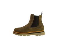 Woolrich Stiefel Herren braun, 41