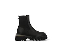 Woolrich Stiefel WFW212.541.1900 Schwarz-36