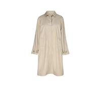 WOOLRICH Trenchcoat beige | XS