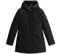 Woolrich - Women Arctic Parka Black - Größe S - schwarz