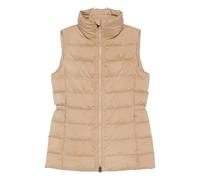 Woolrich - Woolrich Giacche Beige - Größe M - beige