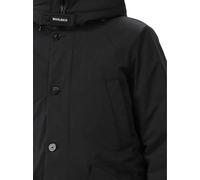 Woolrich - Woolrich Jas Zwart Artic Parka - Größe L - schwarz