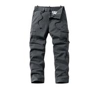 Worker Arbeitshose Schlafanzughosen Camouflage Outdoorhosen Kinderarbeitshosen Gummibund Chinohosen Pluderhose 80er Welt Schlabberhose Löchern Zum Innenhose Hochwertige Country Bei Dunkelblaue 21 37