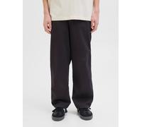 Worker-hose Boys 128 Schwarz
