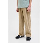 Worker-hose Boys 146 Beige