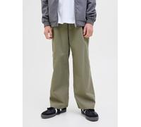 Worker-hose Boys 158 Grün