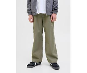 Worker-hose Boys 176 Grün