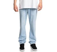 DC Shoes Worker - Jeans für Männer