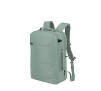 Travelite Workfloow L 23/30l Rucksack