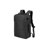 Travelite Workfloow L 23/30l Rucksack