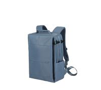 Travelite Workfloow M 18l Rucksack