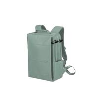 Travelite Workfloow M 18l Rucksack