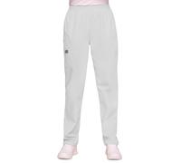 Workwear Originals Damen-Pull-On-Cargohose