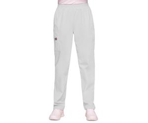 Workwear Originals Damen-Pull-On-Cargohose