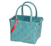 Witzgall ICE-Bag 5008-44-0U MINI, Einkaufskorb, Shoppertasche,ca. 25x22x22 cm