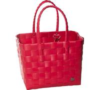 Witzgall Shopper 5010-35-0U