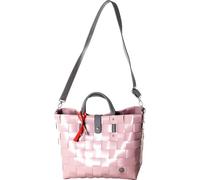 WORLD OF BASKETS ICE-BAG 5070 38 0U Young Style, Einkaufskorb, Shoppertasche, ca. 36 x 16 x 27 cm (ohne Griff)