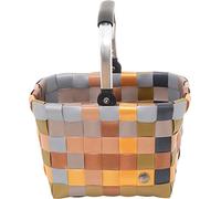 WORLD OF BASKETS ICE-BAG Mini Basky Premium Korb S: 5035-80-0