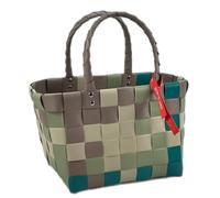 Witzgall ICE-Bag 5008-42-0 MINI, Einkaufskorb, Shoppertasche,ca. 25x22x22 cm