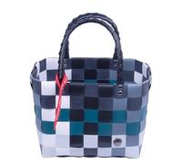 Witzgall ICE-Bag 5008-56-0 MINI, Einkaufskorb, Shoppertasche,ca. 25x22x22 cm