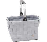 WORLD OF BASKETS ICE-BAG WITZGALL Mini Premium Korb S: 5035-56-0U