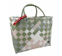 WORLD OF BASKETS ICE-BAG WITZGALL XXL Shopper 5006-83-0 Big City