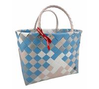 WORLD OF BASKETS ICE-BAG WITZGALL XXL Shopper 5006-86-0 Big City