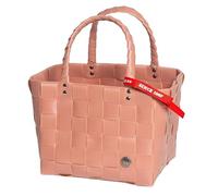 Witzgall ICE-Bag 5008-26-0U MINI, Einkaufskorb, Shoppertasche,ca. 25x22x22 cm