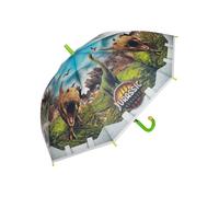 World of Dinosaurs Umbrella Dino 80cm