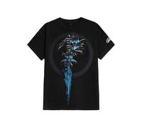 World of Warcraft - Lich King - T-Shirt - S