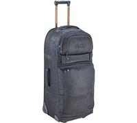 World Traveler 125 Tasche schwarz