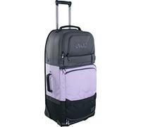 World Traveller 125 Tasche mehrfarbig/lila