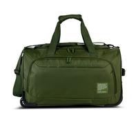 Worldpack 2 Rollen Reisetasche 52 cm oliv