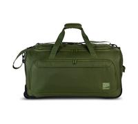 Worldpack 2 Rollen Reisetasche 68 cm grün
