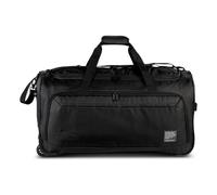 Worldpack 2 Rollen Reisetasche 68 cm schwarz